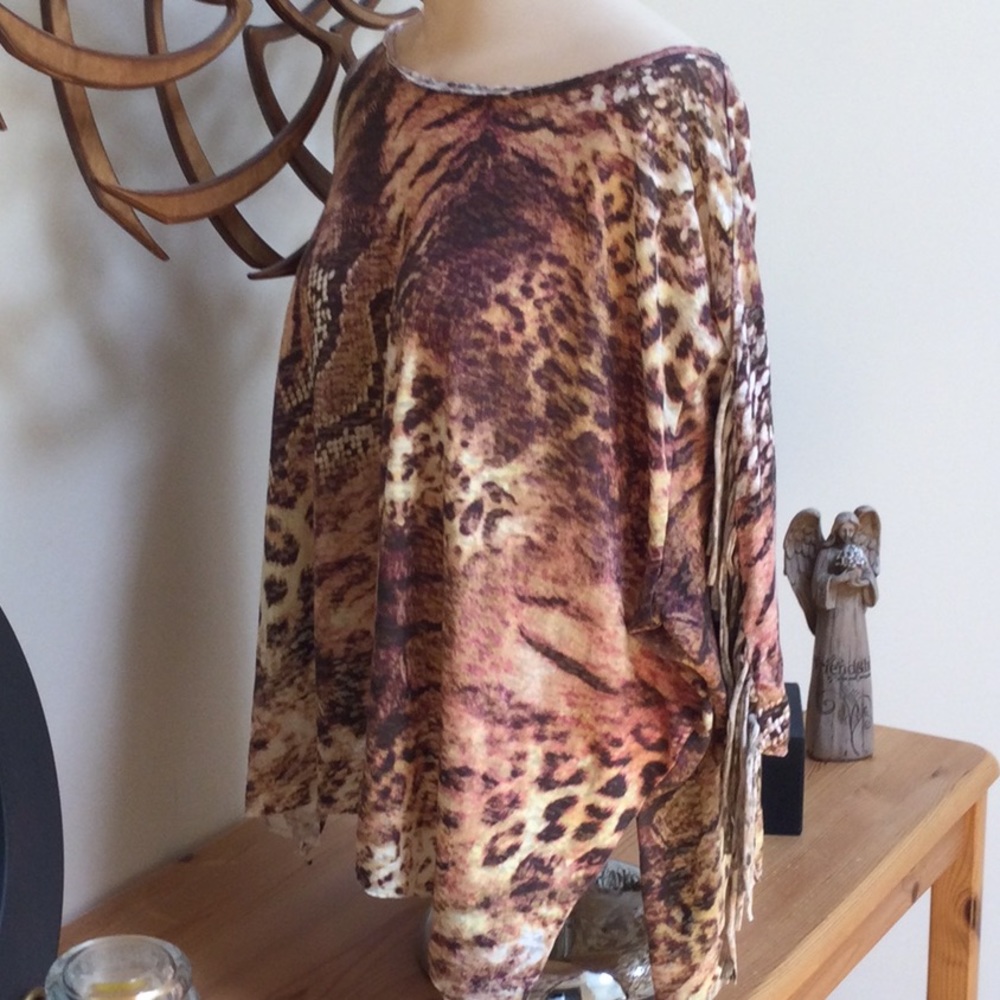 Host Pick 💖 Gorgeous NWT Authentic Icon AI SZ S